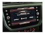 SEAT Ibiza 1.0 TSI 116PK FR Business Intense - Pano/Schuifdak - Beats - Trekhaak - Org.NL