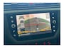 SEAT Ibiza 1.0 TSI 116PK FR Business Intense - Pano/Schuifdak - Beats - Trekhaak - Org.NL