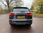 Audi Q5 55 TFSI e quattro Competition / Navi / Pano / Camera / Leder / led / stoelverwarming
