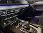 Audi Q5 55 TFSI e quattro Competition / Navi / Pano / Camera / Leder / led / stoelverwarming