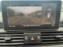 Audi Q5 55 TFSI e quattro Competition / Navi / Pano / Camera / Leder / led / stoelverwarming