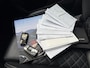 Audi Q5 55 TFSI e quattro Competition / Navi / Pano / Camera / Leder / led / stoelverwarming