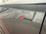 Audi Q5 55 TFSI e quattro Competition / Navi / Pano / Camera / Leder / led / stoelverwarming