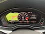 Audi Q5 55 TFSI e quattro Competition / Navi / Pano / Camera / Leder / led / stoelverwarming