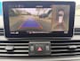 Audi Q5 55 TFSI e quattro Competition / Navi / Pano / Camera / Leder / led / stoelverwarming