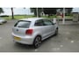 Volkswagen Polo 1.4-16V Trendline