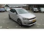 Volkswagen Polo 1.4-16V Trendline