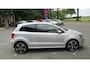 Volkswagen Polo 1.4-16V Trendline