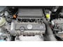 Volkswagen Polo 1.4-16V Trendline