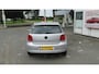 Volkswagen Polo 1.4-16V Trendline