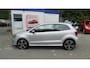 Volkswagen Polo 1.4-16V Trendline