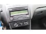 Volkswagen Polo 1.4-16V Trendline