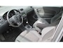 Volkswagen Polo 1.4-16V Trendline
