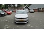 Volkswagen Polo 1.4-16V Trendline