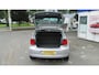 Volkswagen Polo 1.4-16V Trendline