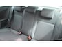Volkswagen Polo 1.4-16V Trendline