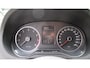 Volkswagen Polo 1.4-16V Trendline