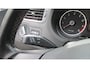 Volkswagen Polo 1.4-16V Trendline