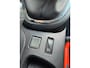 Renault Captur 0.9 TCe Dynamique / Navi / Camera / PDC / Clima / NAP