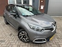 Renault Captur 0.9 TCe Dynamique / Navi / Camera / PDC / Clima / NAP