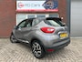 Renault Captur 0.9 TCe Dynamique / Navi / Camera / PDC / Clima / NAP