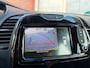 Renault Captur 0.9 TCe Dynamique / Navi / Camera / PDC / Clima / NAP