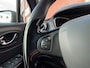 Renault Captur 0.9 TCe Dynamique / Navi / Camera / PDC / Clima / NAP