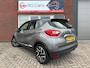 Renault Captur 0.9 TCe Dynamique / Navi / Camera / PDC / Clima / NAP