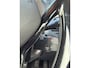 Renault Captur 0.9 TCe Dynamique / Navi / Camera / PDC / Clima / NAP