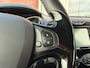 Renault Captur 0.9 TCe Dynamique / Navi / Camera / PDC / Clima / NAP