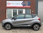 Renault Captur 0.9 TCe Dynamique / Navi / Camera / PDC / Clima / NAP