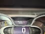 Renault Captur 0.9 TCe Dynamique / Navi / Camera / PDC / Clima / NAP