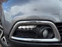 Renault Captur 0.9 TCe Dynamique / Navi / Camera / PDC / Clima / NAP
