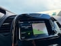 Renault Captur 0.9 TCe Dynamique / Navi / Camera / PDC / Clima / NAP