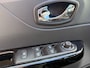 Renault Captur 0.9 TCe Dynamique / Navi / Camera / PDC / Clima / NAP