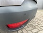 Renault Captur 0.9 TCe Dynamique / Navi / Camera / PDC / Clima / NAP