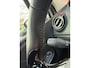 Renault Captur 0.9 TCe Dynamique / Navi / Camera / PDC / Clima / NAP