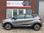 Renault Captur 0.9 TCe Dynamique / Navi / Camera / PDC / Clima / NAP