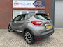 Renault Captur 0.9 TCe Dynamique / Navi / Camera / PDC / Clima / NAP