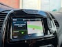 Renault Captur 0.9 TCe Dynamique / Navi / Camera / PDC / Clima / NAP
