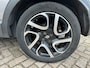 Renault Captur 0.9 TCe Dynamique / Navi / Camera / PDC / Clima / NAP