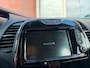 Renault Captur 0.9 TCe Dynamique / Navi / Camera / PDC / Clima / NAP