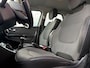 Renault Captur 0.9 TCe Dynamique / Navi / Camera / PDC / Clima / NAP