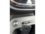 Renault Captur 0.9 TCe Dynamique / Navi / Camera / PDC / Clima / NAP