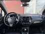 Renault Captur 0.9 TCe Dynamique / Navi / Camera / PDC / Clima / NAP