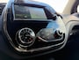 Renault Captur 0.9 TCe Dynamique / Navi / Camera / PDC / Clima / NAP