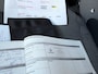 Renault Captur 0.9 TCe Dynamique / Navi / Camera / PDC / Clima / NAP