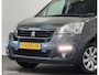 Peugeot Partner bestel 122 1.6 BlueHDi 120 L2 Premium Pack S&S