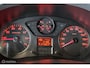 Peugeot Partner bestel 122 1.6 BlueHDi 120 L2 Premium Pack S&S
