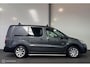 Peugeot Partner bestel 122 1.6 BlueHDi 120 L2 Premium Pack S&S